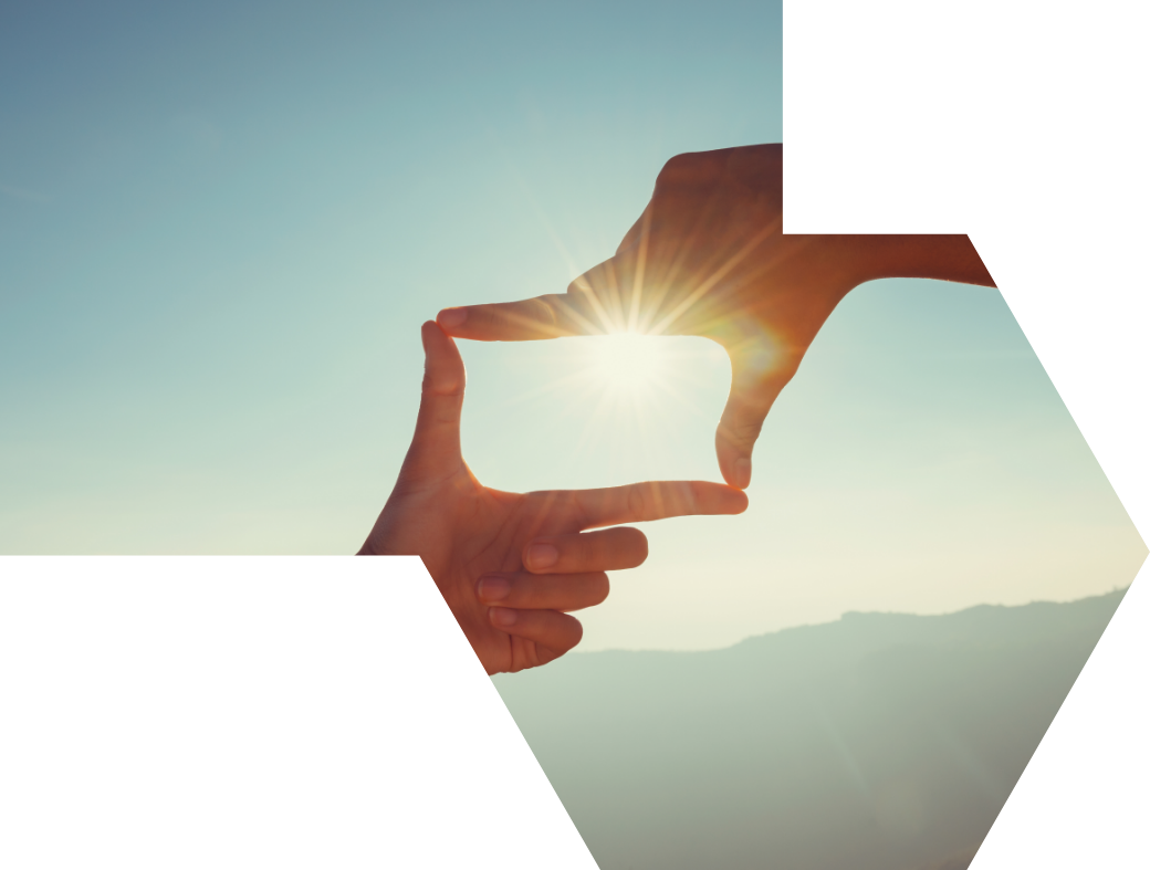 The AUO Way - pg电子y92com的本质与理念，以及驱动我们团结一心实践共同愿景的原动力