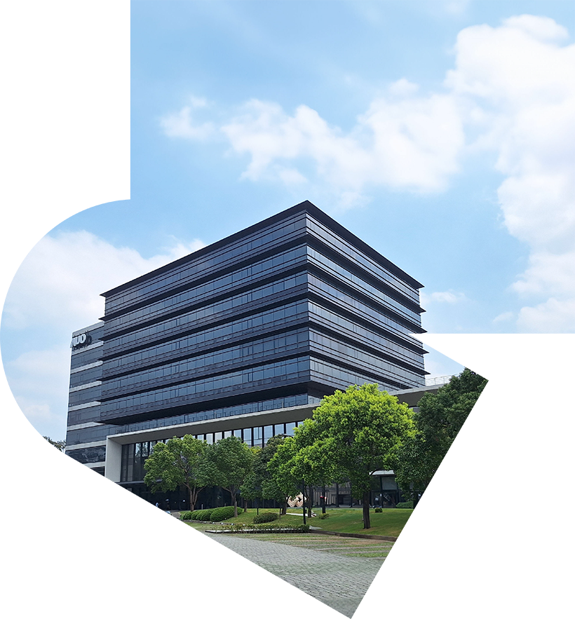 pg电子y92com光电股份有限公司