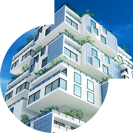 pg电子y92com提供高稳定、高可靠度及适用多种环境的客制化模组<br>提升太阳能发电更多元的场域应用